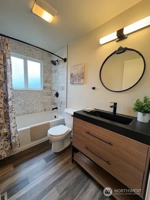 Property photo for 10644 19th Avenue Se, Seattle photo 18