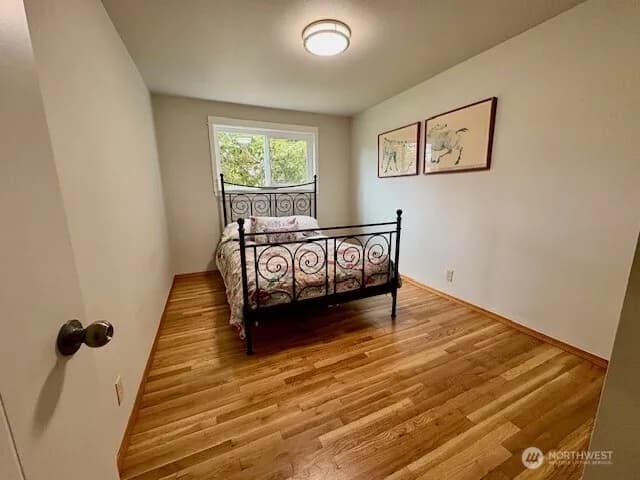 Property photo for 10644 19th Avenue Se, Seattle photo 16