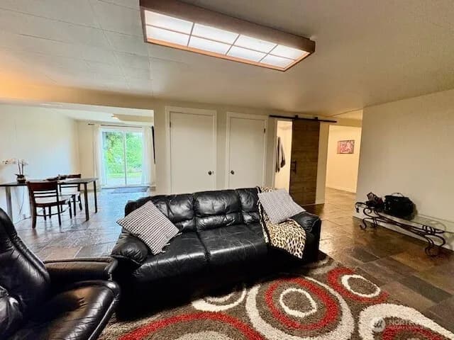 Property photo for 10644 19th Avenue Se, Seattle photo 25