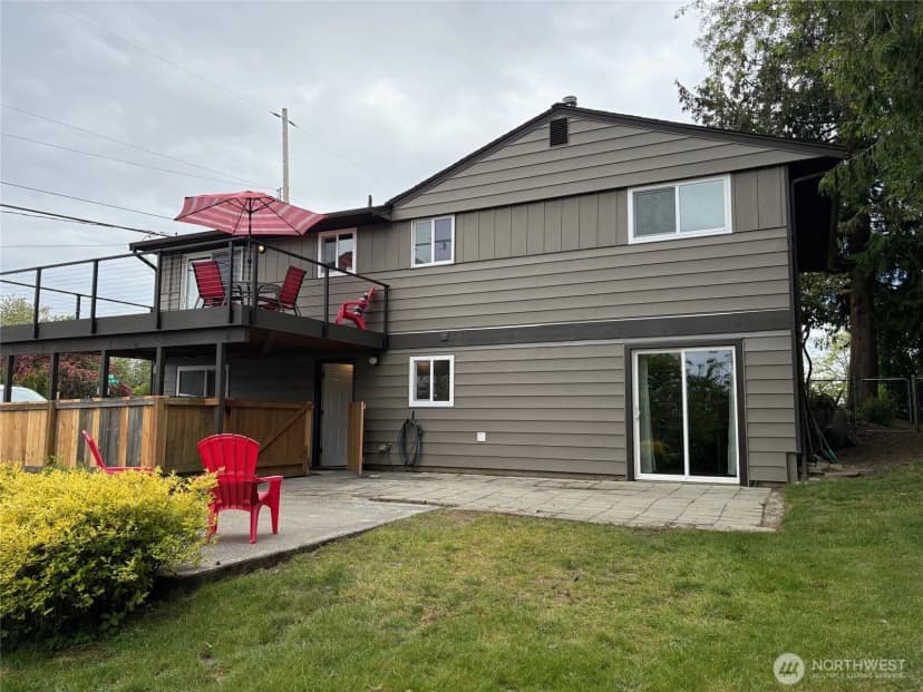 Property photo for 10644 19th Avenue Se, Seattle photo 36