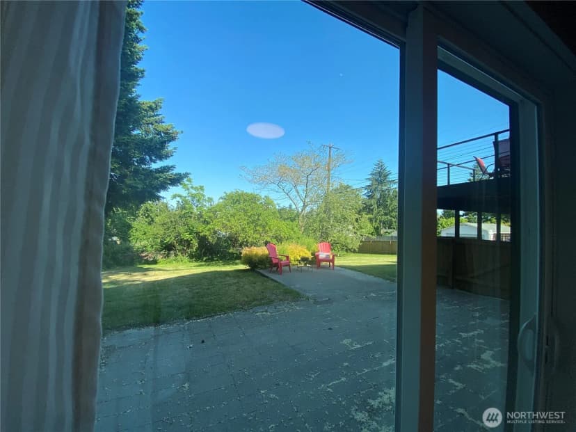 Property photo for 10644 19th Avenue Se, Seattle photo 29