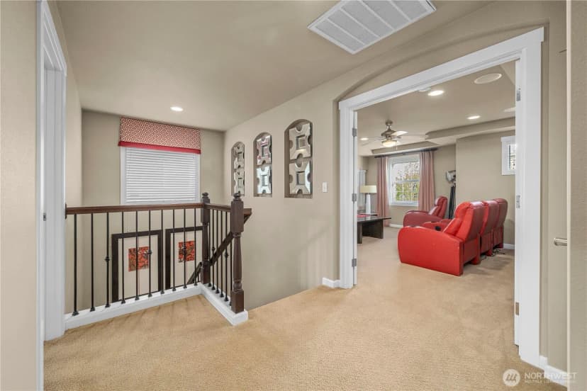 Property photo for 13431 191st Avenue E, Bonney Lake photo 22