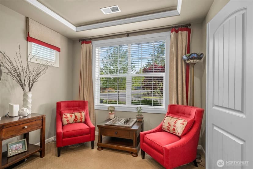 Property photo for 13431 191st Avenue E, Bonney Lake photo 8