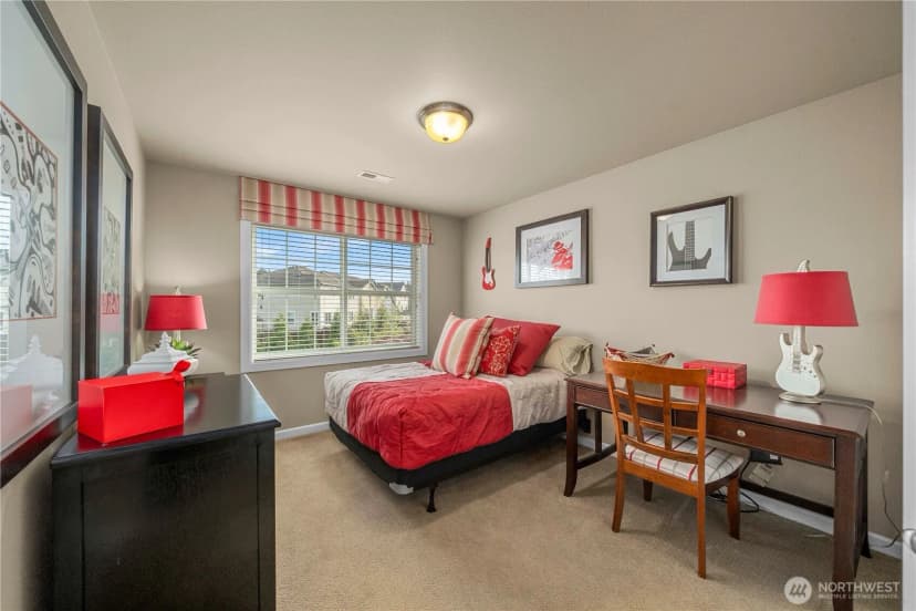 Property photo for 13431 191st Avenue E, Bonney Lake photo 33