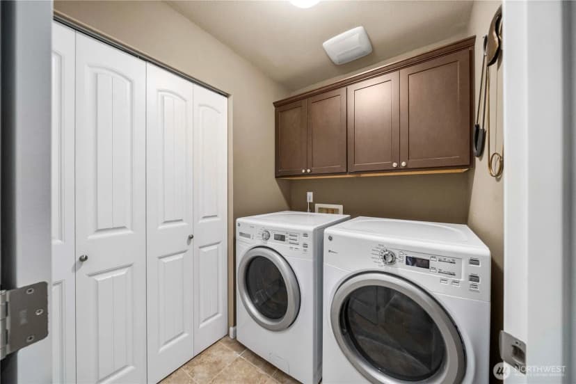 Property photo for 13431 191st Avenue E, Bonney Lake photo 34