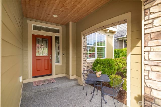 Property photo for 13431 191st Avenue E, Bonney Lake photo 5