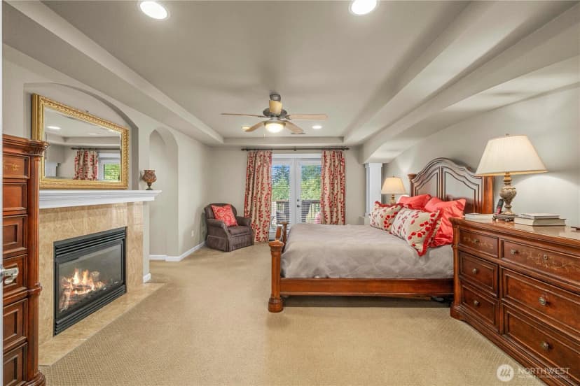Property photo for 13431 191st Avenue E, Bonney Lake photo 26