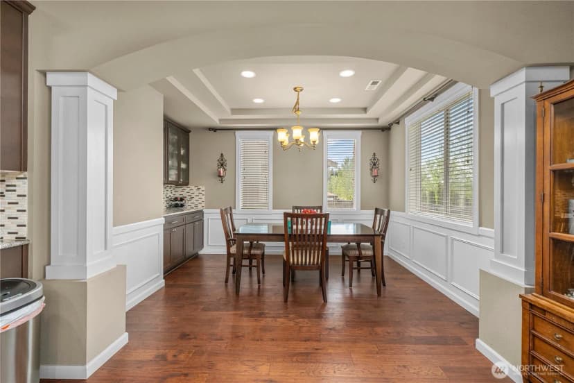 Property photo for 13431 191st Avenue E, Bonney Lake photo 14
