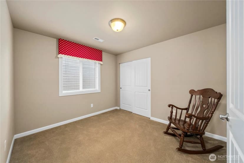 Property photo for 13431 191st Avenue E, Bonney Lake photo 32