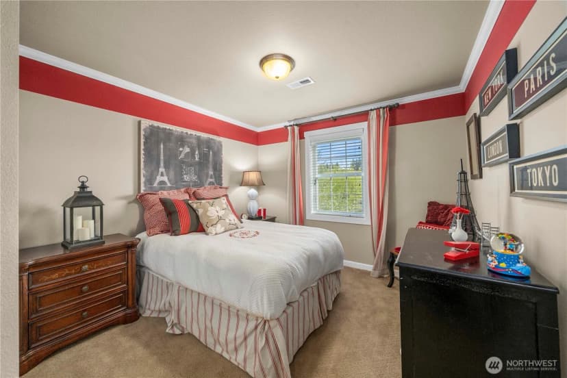 Property photo for 13431 191st Avenue E, Bonney Lake photo 31