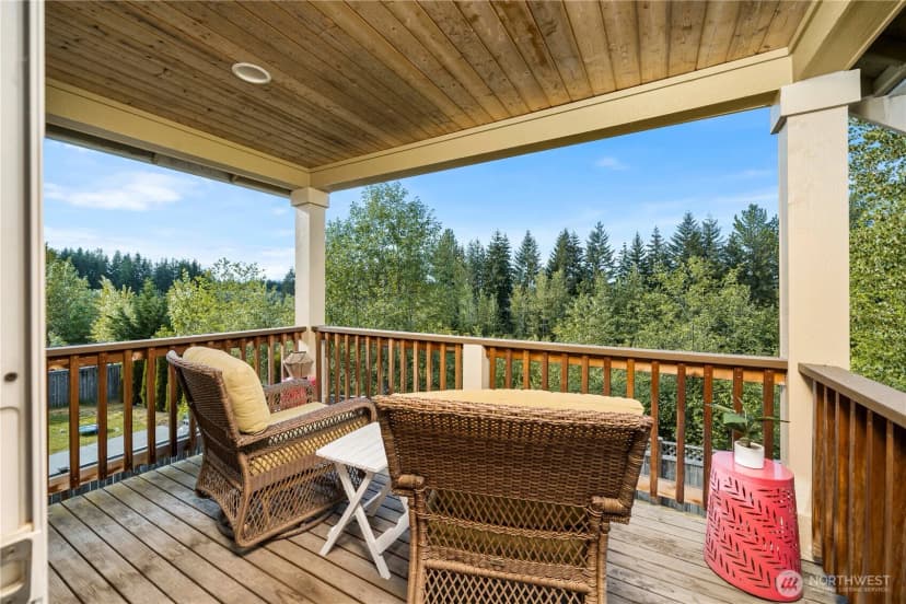 Property photo for 13431 191st Avenue E, Bonney Lake photo 30