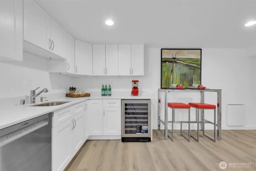 Property photo for 8042 19th Avenue Nw, Seattle photo 19