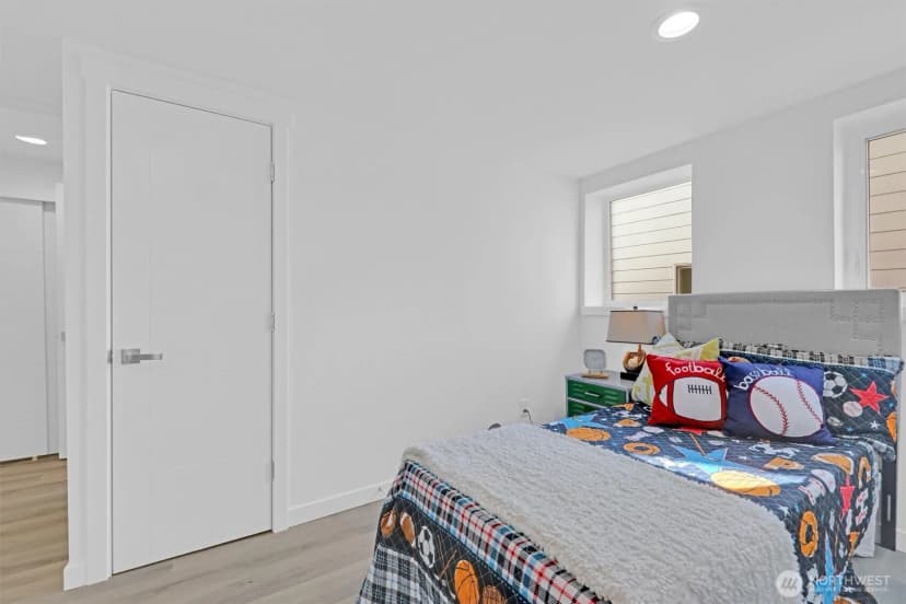 Property photo for 8042 19th Avenue Nw, Seattle photo 25