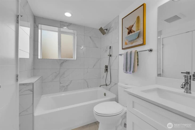 Property photo for 8042 19th Avenue Nw, Seattle photo 21
