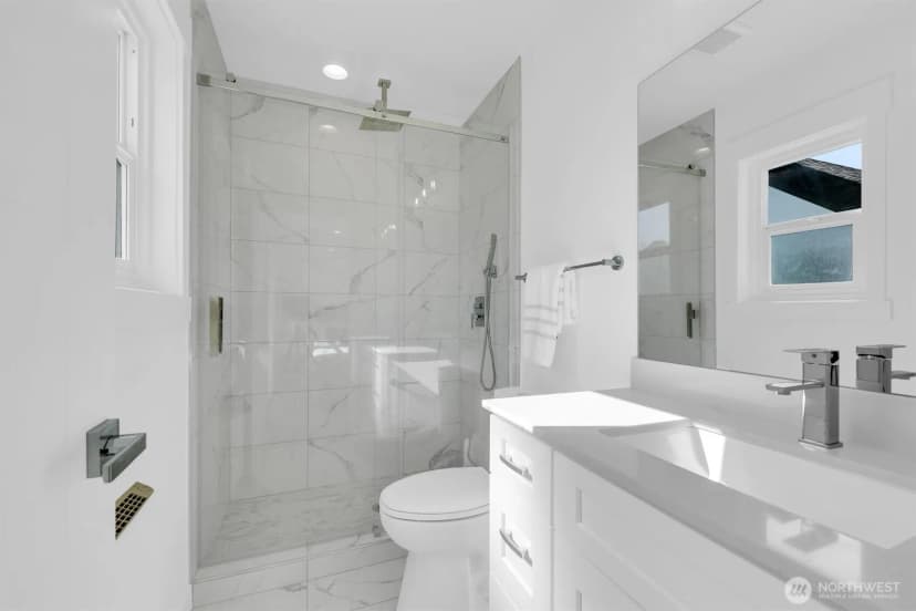 Property photo for 8042 19th Avenue Nw, Seattle photo 14