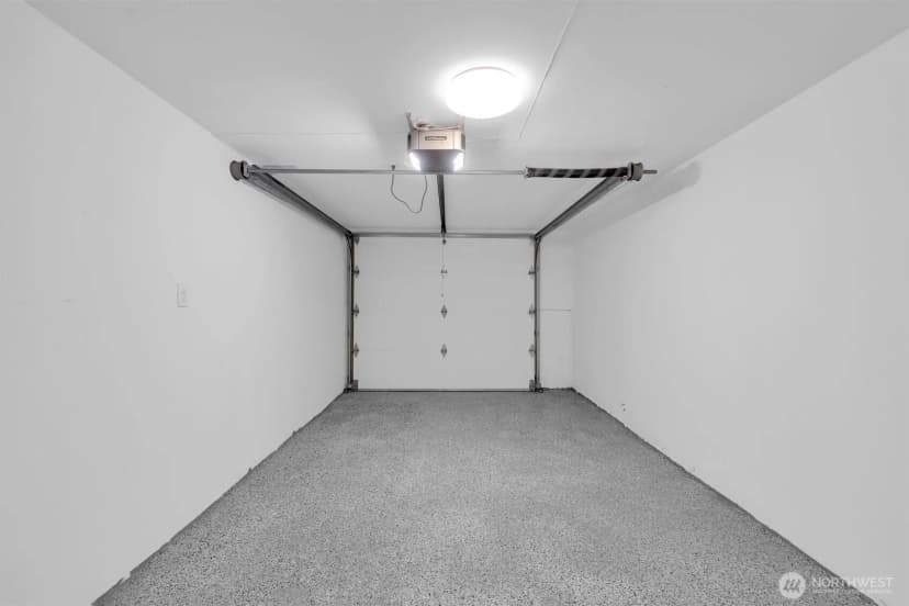 Property photo for 8042 19th Avenue Nw, Seattle photo 28