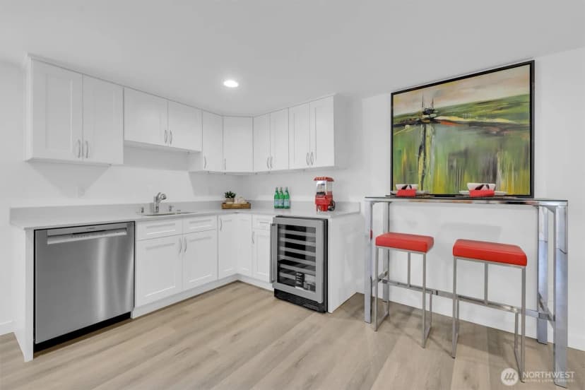 Property photo for 8042 19th Avenue Nw, Seattle photo 18