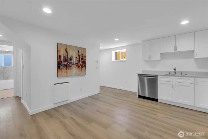 Property photo for 8042 19th Avenue Nw, Seattle photo 20