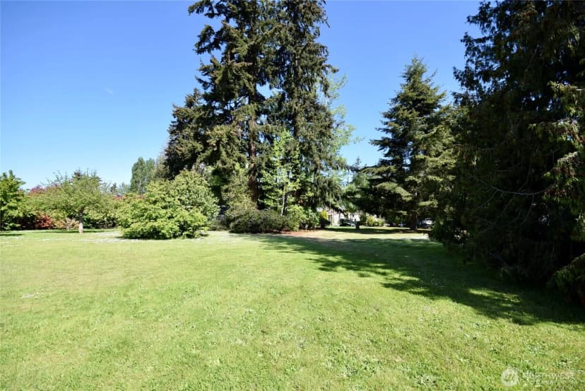 Property photo for 171 Foxtail Lane, Sequim photo 33