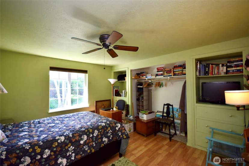 Property photo for 171 Foxtail Lane, Sequim photo 13