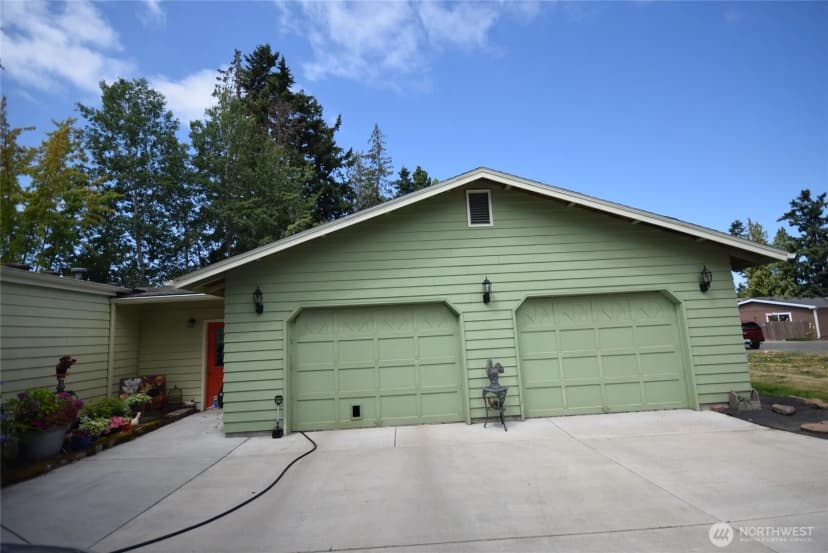 Property photo for 171 Foxtail Lane, Sequim photo 7
