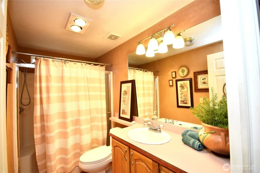 Property photo for 171 Foxtail Lane, Sequim photo 15
