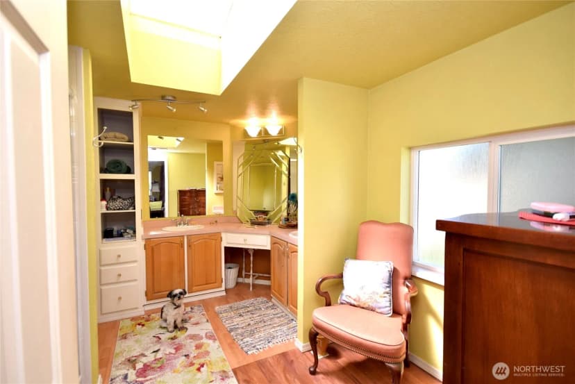 Property photo for 171 Foxtail Lane, Sequim photo 17