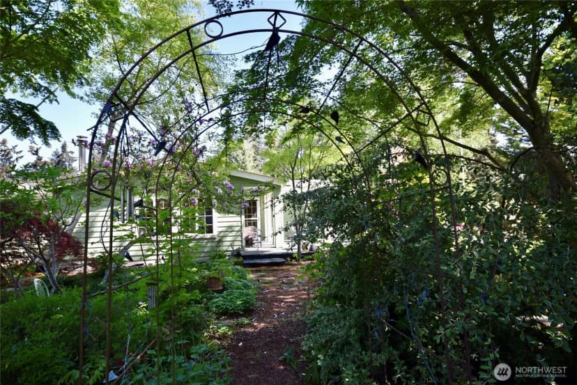 Property photo for 171 Foxtail Lane, Sequim photo 30