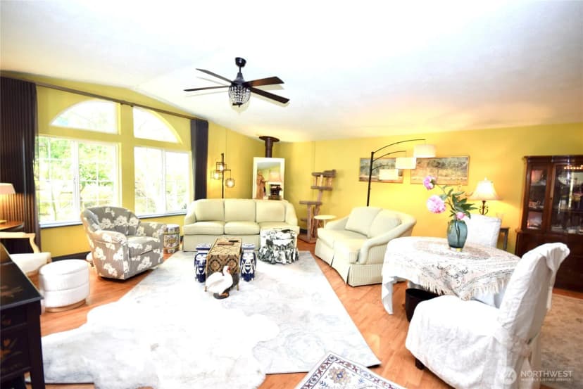 Property photo for 171 Foxtail Lane, Sequim photo 6