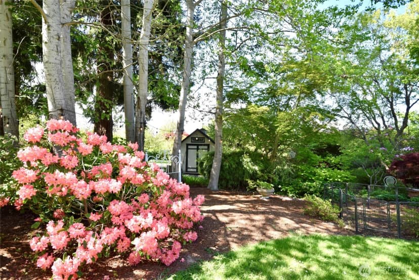 Property photo for 171 Foxtail Lane, Sequim photo 34