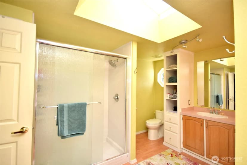 Property photo for 171 Foxtail Lane, Sequim photo 18