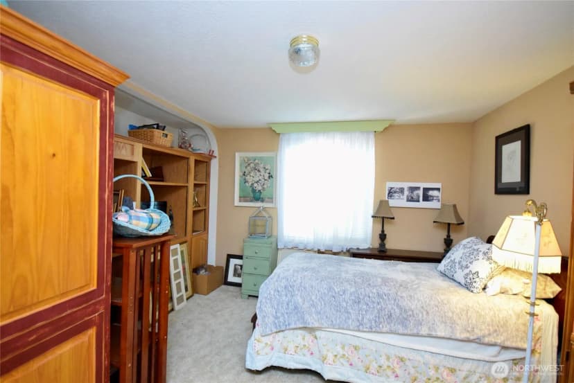 Property photo for 171 Foxtail Lane, Sequim photo 12
