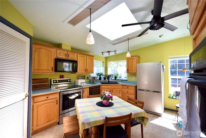 Property photo for 171 Foxtail Lane, Sequim photo 10