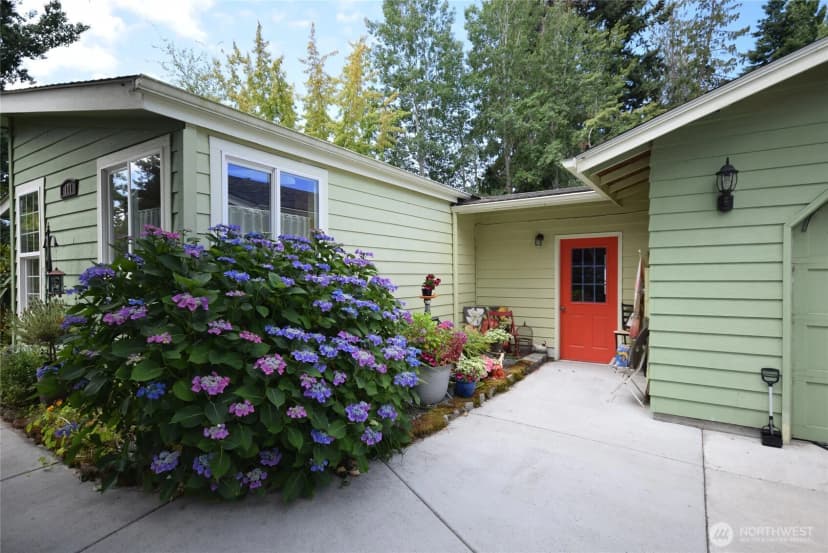 Property photo for 171 Foxtail Lane, Sequim photo 5