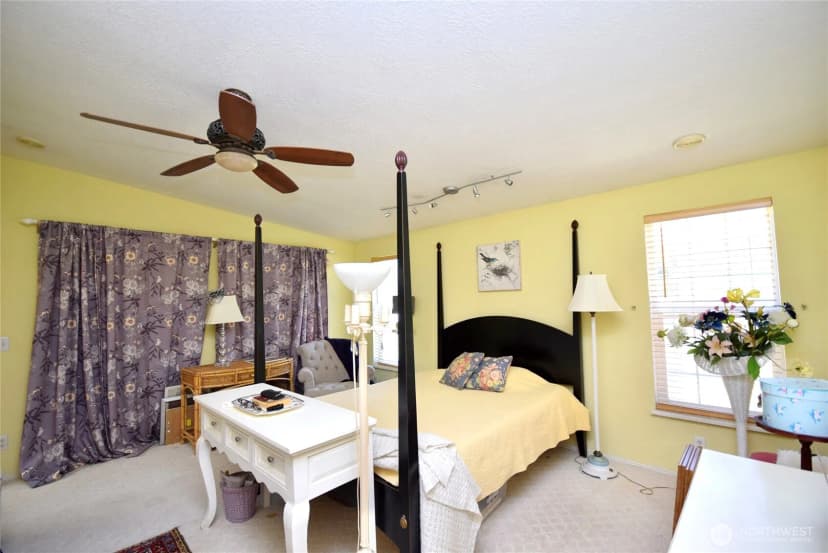 Property photo for 171 Foxtail Lane, Sequim photo 16
