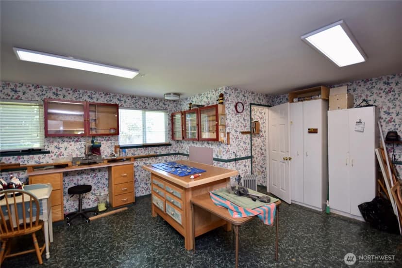 Property photo for 171 Foxtail Lane, Sequim photo 22