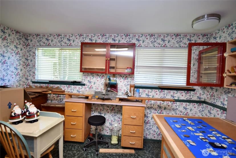 Property photo for 171 Foxtail Lane, Sequim photo 23