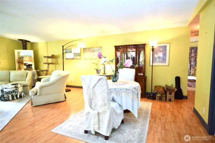 Property photo for 171 Foxtail Lane, Sequim photo 9