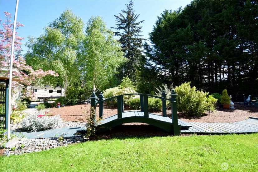 Property photo for 171 Foxtail Lane, Sequim photo 31