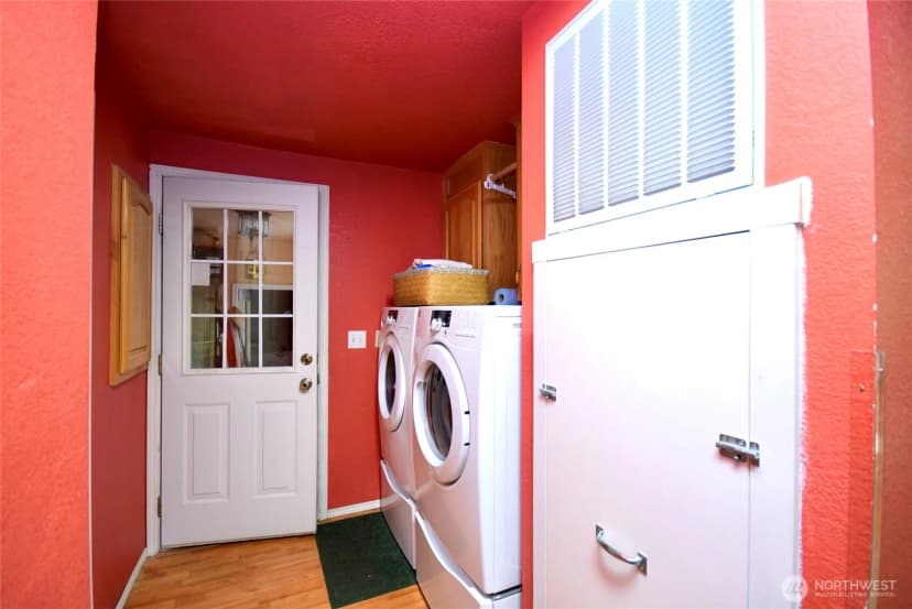 Property photo for 171 Foxtail Lane, Sequim photo 19