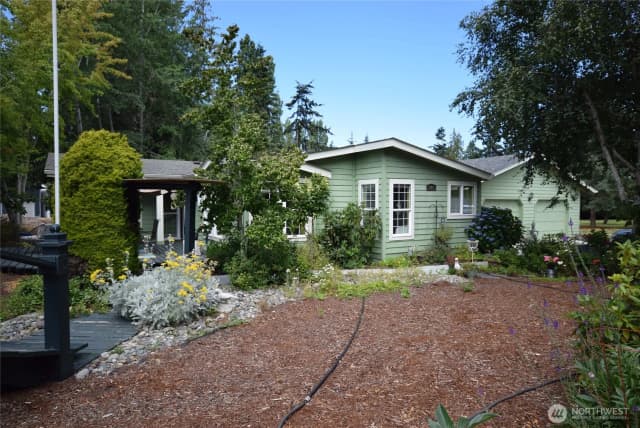 Property photo for 171 Foxtail Lane, Sequim photo 4
