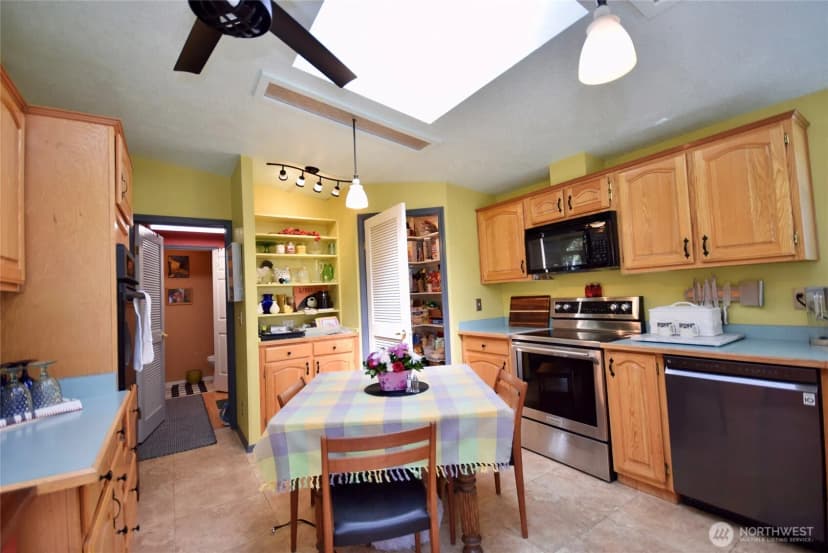 Property photo for 171 Foxtail Lane, Sequim photo 11