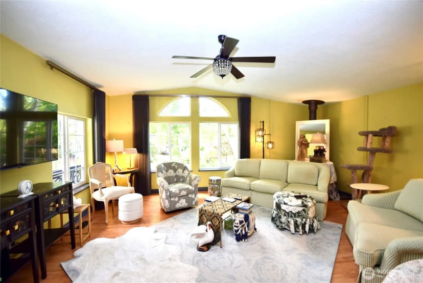 Property photo for 171 Foxtail Lane, Sequim photo 8