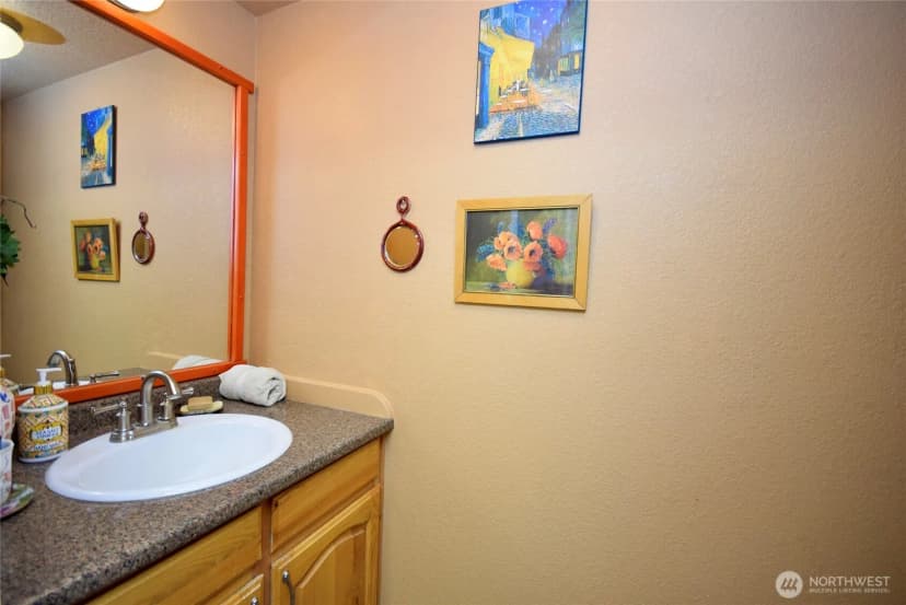 Property photo for 171 Foxtail Lane, Sequim photo 20