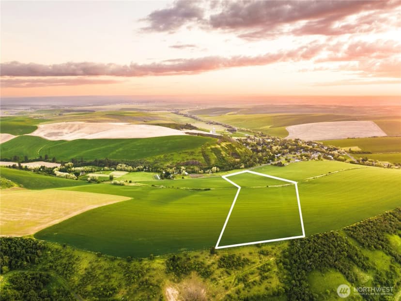 Property photo for 0 Lot 1 Biscuit Ridge Road, Dixie