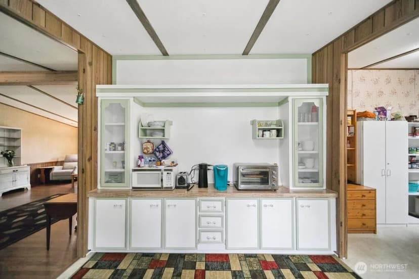 Property photo for 17465 Ne Noll Road Ne, Poulsbo photo 17
