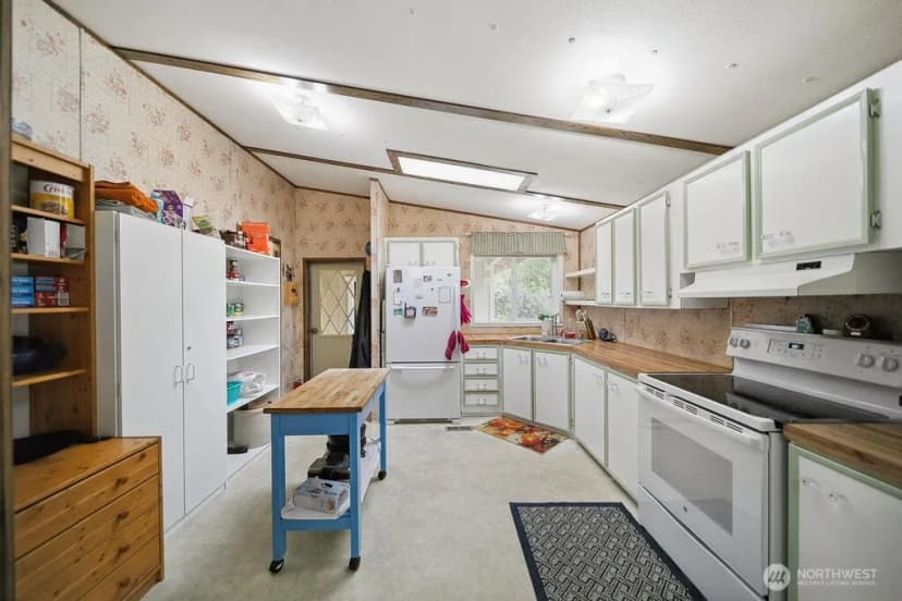 Property photo for 17465 Ne Noll Road Ne, Poulsbo photo 14
