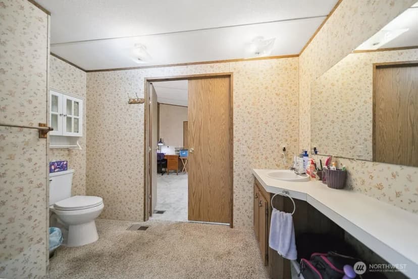Property photo for 17465 Ne Noll Road Ne, Poulsbo photo 22