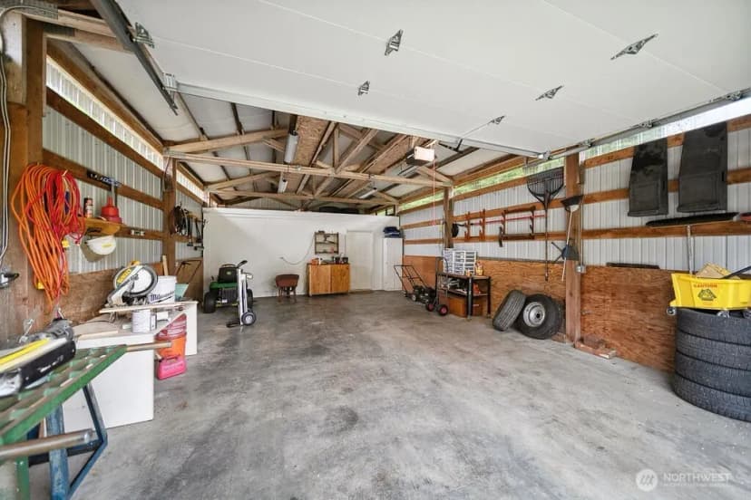 Property photo for 17465 Ne Noll Road Ne, Poulsbo photo 31