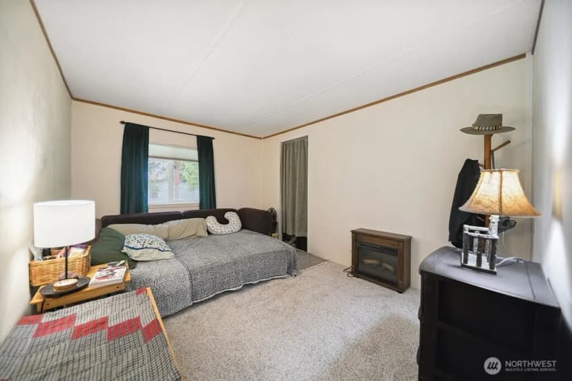 Property photo for 17465 Ne Noll Road Ne, Poulsbo photo 24